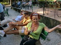 Clicca sulla foto per vedere ingrandimento